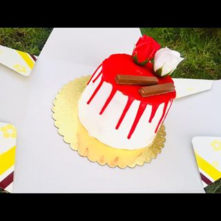 Profile Picture of Ca Ke (@ca.ke.7792052) on Facebook