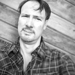 Profile Picture of Craig Pressley (@pressley_craig) on Instagram