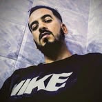 Profile Picture of Radwan Chinwi (@radwan.chinwi.967) on Facebook