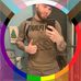 Profile Picture of Jarrod Rowe (@jarrod.rowe.96) on Facebook