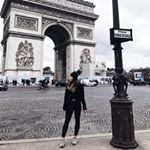 Profile Picture of Jennifer Kirschbaum (@love_the_look_fashion) on Instagram