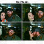 Profile Picture of Kyle Zinn (@kyle.zinn.589) on Instagram