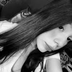 Pame Serafin - Facebook Profile Picture of Pame Serafin (@pame.serafin.3) on Facebook