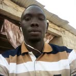 Profile Picture of Joseph Dethie Ciss (@josephdethie.ciss.16) on Facebook