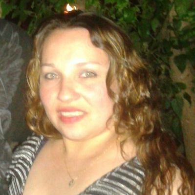 Profile Picture of Pretty Eyes (Sylvia Perez Velasquez) (@SylviaV20393180) on Twitter