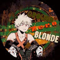 Profile Picture of Ruby Prieto (@ruby-prieto-3) on Quora