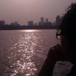 Profile Picture of Jeffrey Meng (@mengwenjie1993) on Instagram