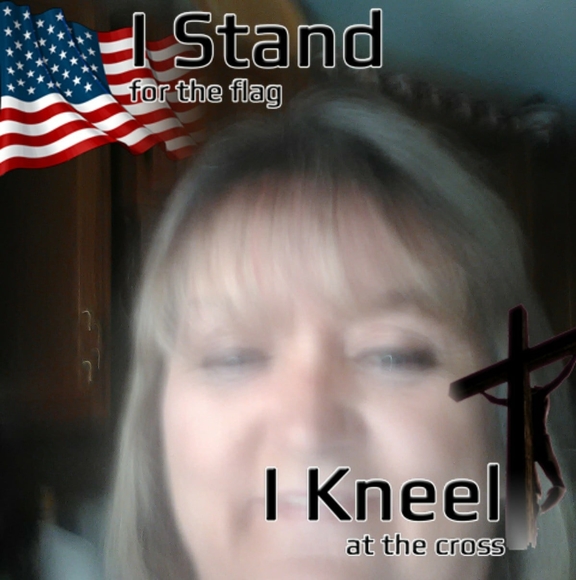 Profile Picture of Lisa Ball (@lisa_ball) on Poshmark