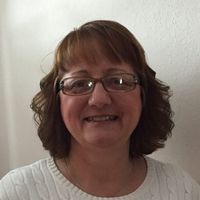 Profile Picture of Cheryl Shannon (@cheryl-shannon-19) on Quora