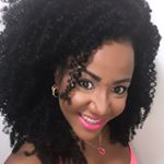 Profile Picture of Jane Simone Bispo 🧿♈️ (@jane.de.joaquim) on Instagram