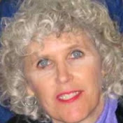 Profile Picture of Brenda Peterson (@MermaidInk) on Youtube