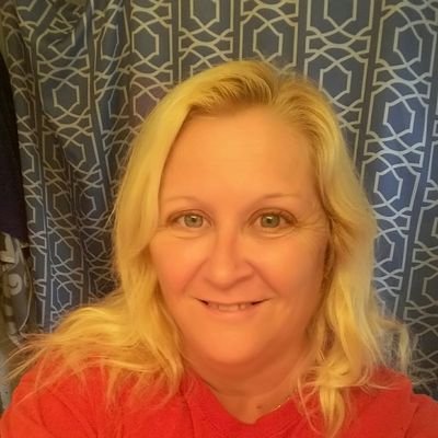 Profile Picture of Sherrie Parker (@Sherrie95667121) on Twitter