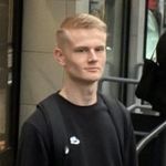 Profile Picture of Joshua Sutton (@joshuasutton16) on Instagram