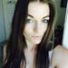 Profile Picture of Shannon Murray (@xshannersx) on Pinterest