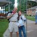 Profile Picture of Joe LaRue (@joe.larue.16) on Facebook