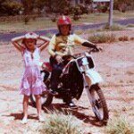 Profile Picture of Jeffrey Kracke (@jeffreykracke) on Instagram