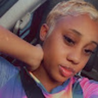 Profile Picture of Chante Campbell (@chante-campbell-7) on Quora