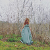 Profile Picture of Sunday Jones-Dallas TX (@sundayjones-dallastx5045) on Youtube