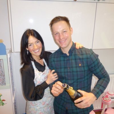 Profile Picture of Lisa Greenhill (@LisaGreenhill4) on Twitter