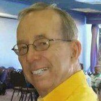 Profile Picture of Robert Hi Byrum (@robert-hi-byrum) on Quora