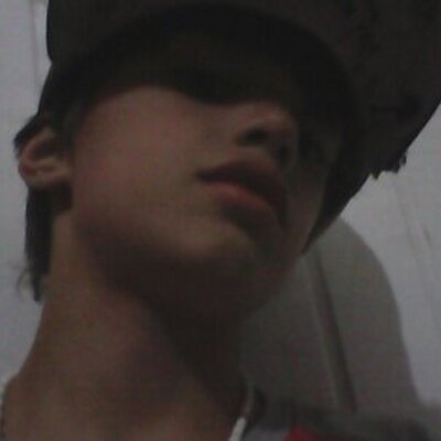 Profile Picture of Eric Reis Fuhr (@eric_reys_fuhr) on Twitter