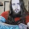 Profile Picture of Derrick Akins (@@derrickakins) on Tiktok