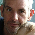 Profile Picture of Brad Bell (@bradbell.tv) on Flickr