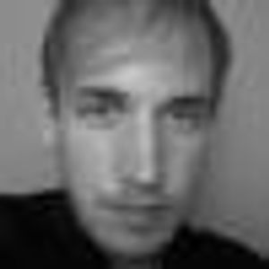 Profile Picture of Attila Béres (@158955939) on Myspace