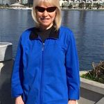 Profile Picture of Nancy Devine Lezak (@lezaknancydevine) on Instagram