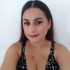 Profile Photo of Mary Villanueva (@@fresa_koketa13) on Tiktok