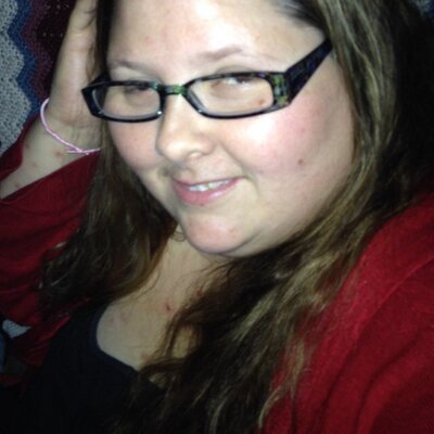 Profile Picture of Sarah Sherk (@sarahbsherk) on Twitter