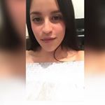 Profile Picture of 𝗦𝗮𝗺 𝗠𝗼𝗻𝗿𝗼𝘆.🌸 (@sammon.e) on Instagram