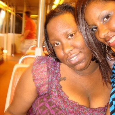 Profile Picture of Janine Ray (@celestaDickerso) on Twitter