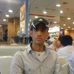 Profile Picture of Roy Rehman (@roy.rehman.9) on Facebook
