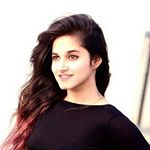 Profile Picture of mia_singh (@insta_queen_mia) on Instagram