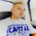 Profile Picture of Ricardo Chaides (@capital intensive) on Flickr