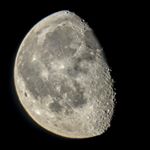 Profile Picture of MJS-Photos (Martin J. Schulz) (@photography_by_martin_johannes) on Instagram