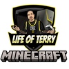 Profile Picture of Terrycraft (@terrycraftworld) on Tiktok