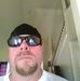 Profile Picture of Chuck Bishop (@chuck.bishop.1447) on Facebook