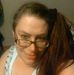Profile Picture of Dawn Beebe (@dawn.beebe.50) on Facebook
