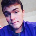 Profile Picture of timothy hale (@timothyj.hale) on Instagram