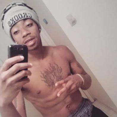 Profile Picture of 23rd Jay Hick (@jayhick23rd) on Twitter