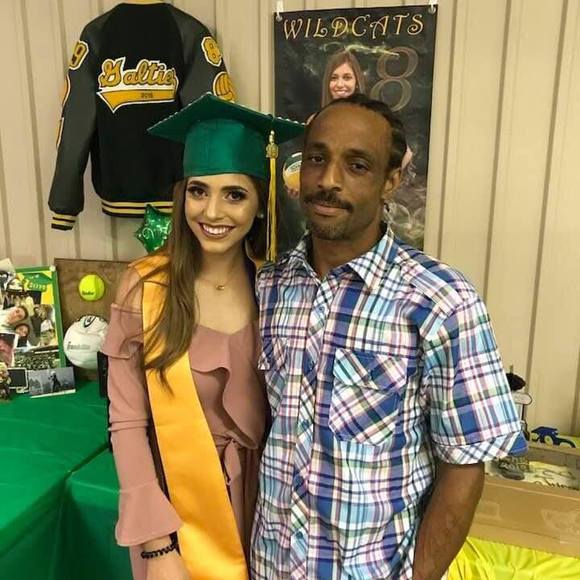 Profile Picture of James Nunn (@lordnunn) on Poshmark