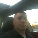 Profile Picture of Wilfredo Vasquez (@wilfredo.vasquez.9889) on Instagram