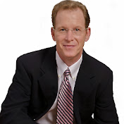 Profile Picture of David Connolly (@yoursalesiq) on Youtube