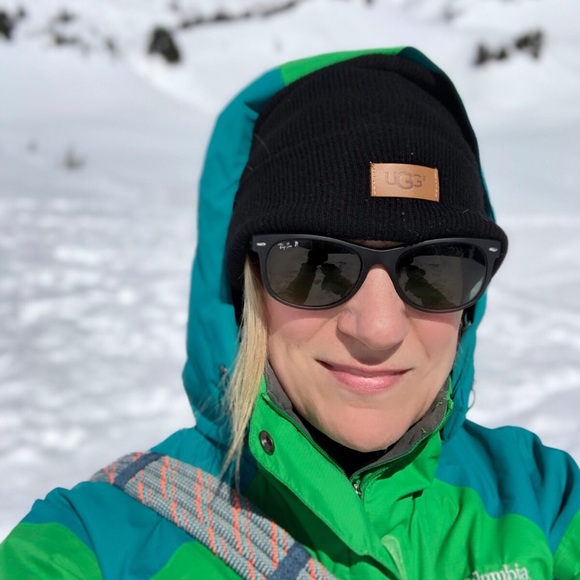 Profile Picture of Bralie Branan (@bbranan7) on Poshmark