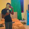 Profile Picture of JEREMY ROSARIO (@https.jk122) on Tiktok