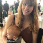 Profile Picture of Dawn Dowling (@dawndowling) on Instagram