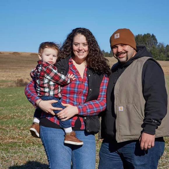 Profile Picture of Michael Balliet (@michaelballiet) on Poshmark