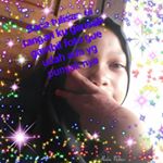 Profile Picture of sufi Zahraini (@affinois05) on Instagram